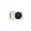 Digital Camera for Kids, WITYEAH 48MP FHD 1080P Point and