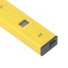 PH Tester Pen Corrosion Resistant Probe Accurate Measurement Portable PH