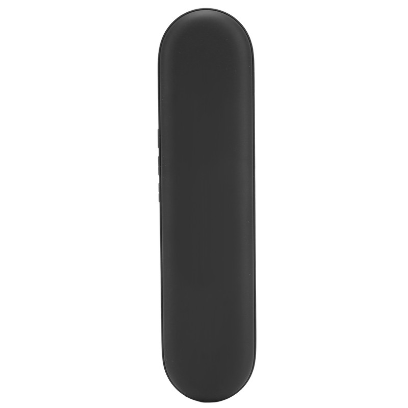 Bluetooth Pillow Speaker Portable Mini Bone Conduction Sleeping Speaker with