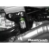 beatrush (Beat Rush) misshonmenba-bussyu Subaru Impreza [GVB, GRB] Wrx Sti