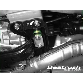 beatrush (Beat Rush) misshonmenba-bussyu Subaru Impreza [GVB, GRB] Wrx Sti [VAB] regasixi [BL5,...