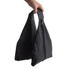Propet PROPET Tripod Light Stand Photography Weight Sandbag Weights