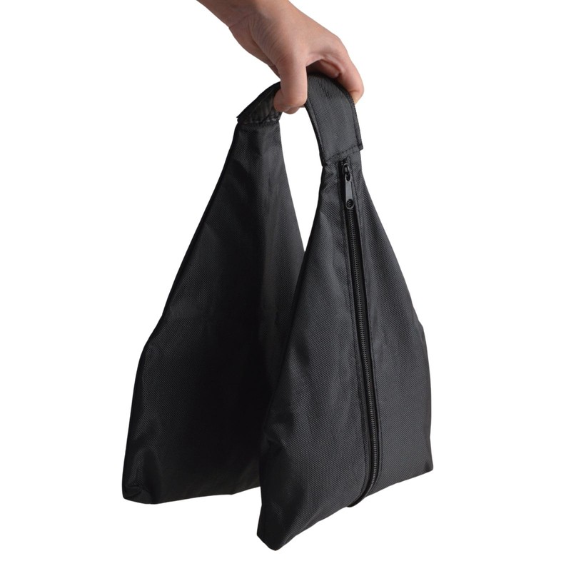 Propet PROPET Tripod Light Stand Photography Weight Sandbag Weights