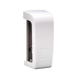 Spartan ecore Aircare System Fragrance Cabinet, 1 ea