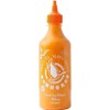 Xihaha Flying Goose Sriracha Mayo Sauce 455ml