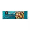 The Better Nut Bar, Dark Chocolate and Sea Salt, 24