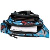 Bum Bag Camo,Waist Bag Bumbags Camouflage Belt Bag Waist Bags