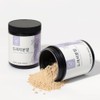 Bellflower Powder Powdered Bellflower Tea 400g Domestic 200g / 도라지