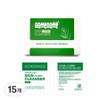 Acropass NEW Scrub Scrub Skin Cleanser, 20 sheets, 15 pcs / 아크로패스 NEW 쓱싹쓱싹 스킨클렌저, 20매입, 15개