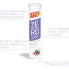 Dextro Energy Zero Calories Berry, 3 x 20 (240g), from