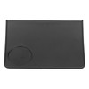 Coffee Tamping Mat Silicone Anti Slip 90 Degree Corner Tamping