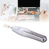 Cordless Rotary Tool Electric Engraver Etching Pen Rechargeable Engraving Machine