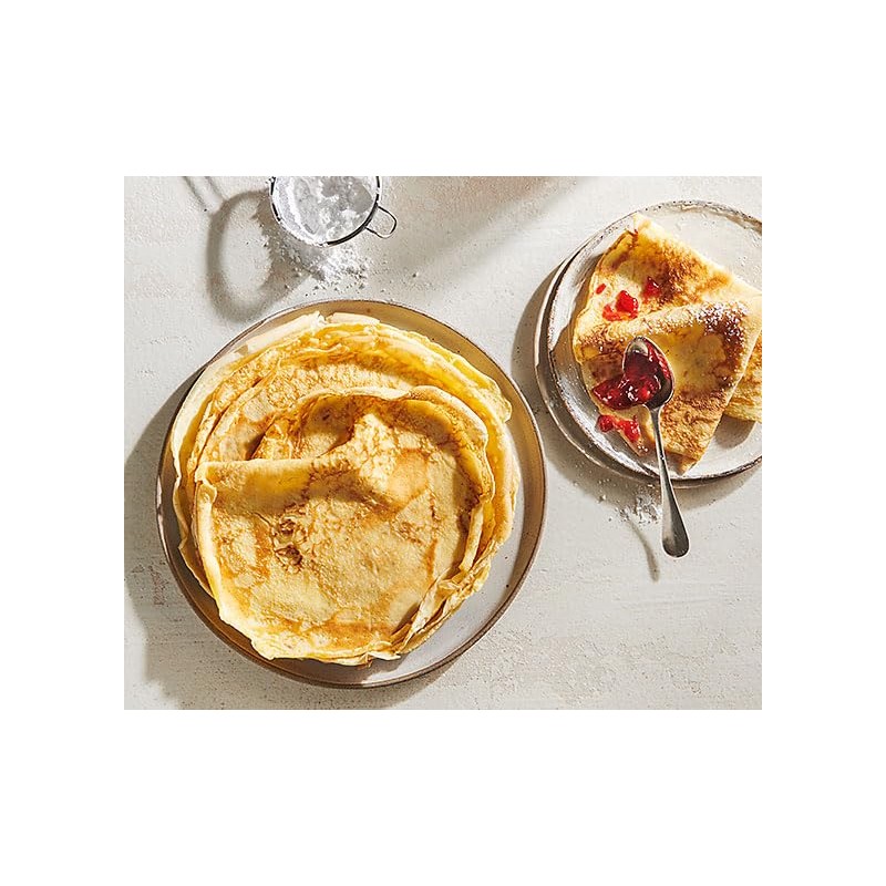 Betty Bossi - Omlette Blender (32145)