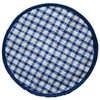 Santens Santens Tea Cozy S & Pot Mat Set Exotic