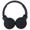 Wireless Bluetooth Headset HiFi Stereo Deep Bass Bluetooth Over Ear