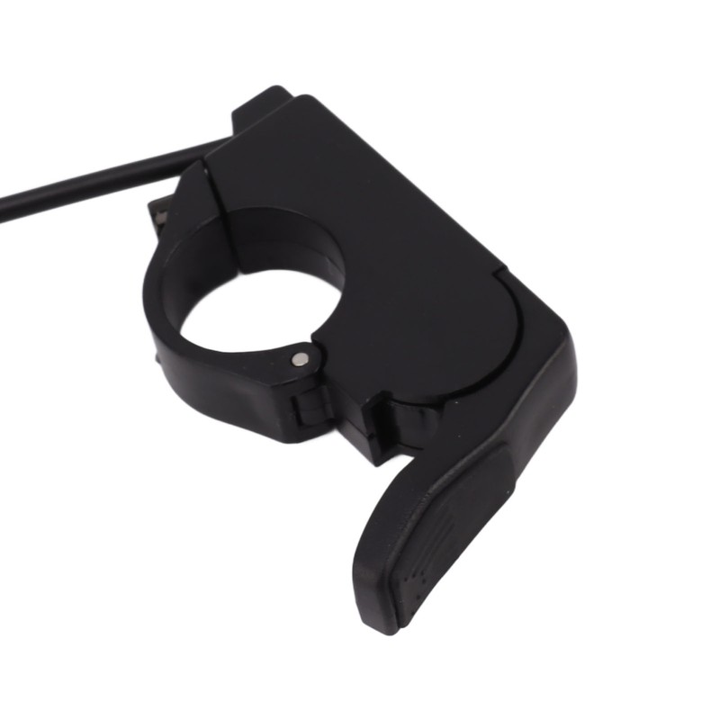 Electric Bike Conversion Kit DC 36V 48V 12A Bicycle Lithium