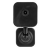 Plug in Smart Security Camera Auto Tracking 2.4G WIFI Two