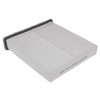 Blue Print ADK82509 Cabin Air Pollen Filter