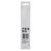 Makita D-77855 Metal Drill Bit HSS-GS 8.0 x 117 mm