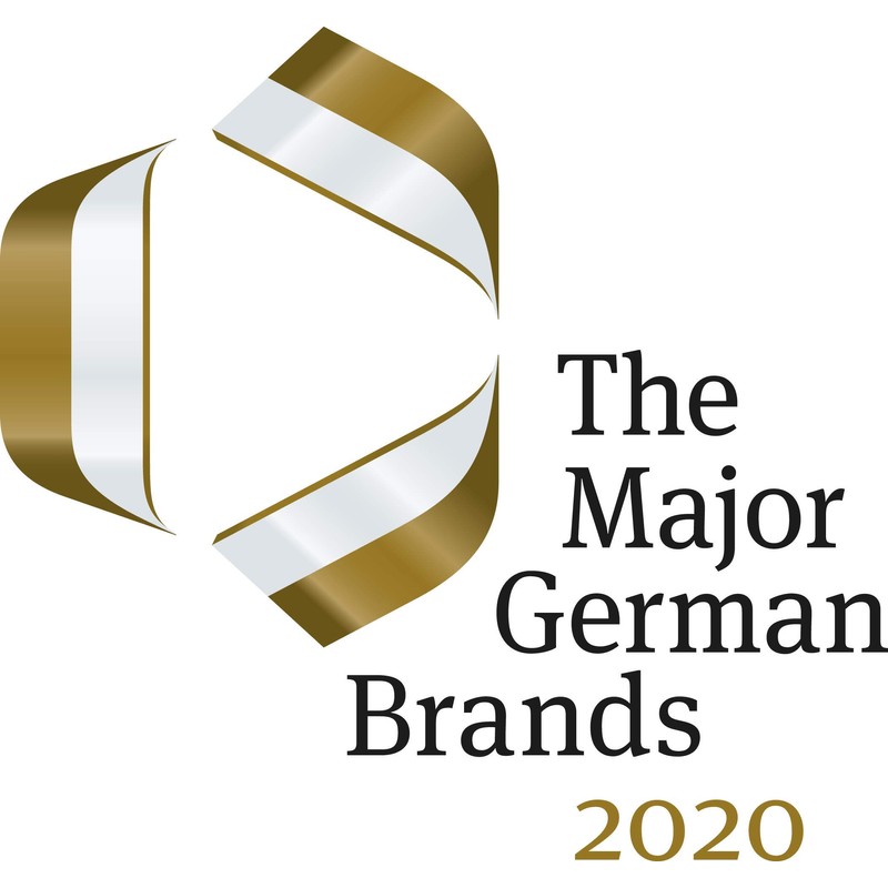 Wolfcraft 5890 All Purpose Sander