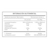 Glutec ( Glutamina Lactobacillus ) Caja C3 Sobres Naturex