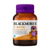 Blackmores Superkids Immune Chewables 60 Tablets