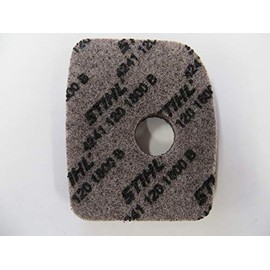 STIHL Filter 4241 120 1800 | 795711596651
