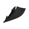 Front Bumper Grille Stylish Strong Protection Rugged Bumper Grille Molding