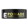 Elegance Pomada Pomade Peinar Cabello Transparente 140ml Pegado Fuerte