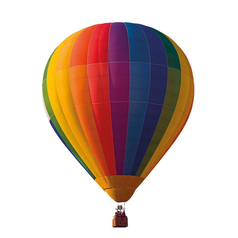 Clementoni RECORD PLAYING CARDS