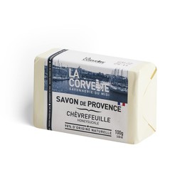 La Corvette Provence Honeysuckle Soap 100 g