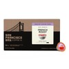 San Francisco Bay K-Cup Coffee Pods, French Roast (80 ct),