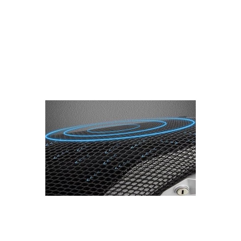 Protective part cushion cover accessory for CFMOTO 450MT 450-MT motorcycle