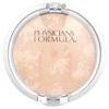 Physicians Formula Talc Free Mineral Face Powder Buff Beige 0.3