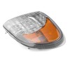 LED Turn Signal Light Assembly Side Marker Light for INTERNATIONAL