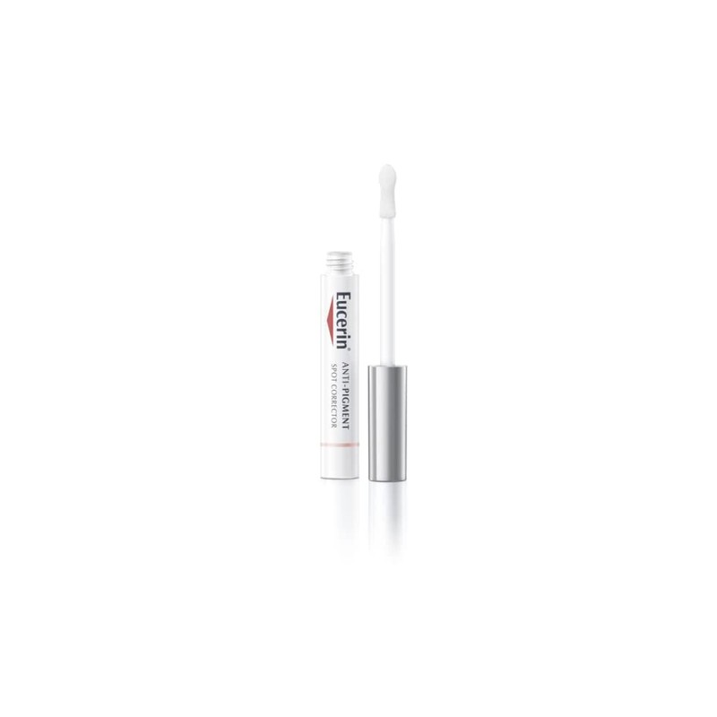 Eucerin Antipigment Facial Concealer Serum 5 ml