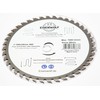 190 x 20 mm premium saw blade, circular saw blade
