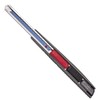 NT SA-400GRP Quick Return Cutter