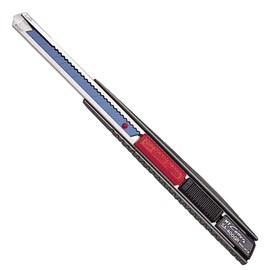 NT SA-400GRP Quick Return Cutter
