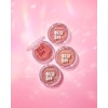Collection Cosmetics Soft Glow Blush Powder 4g Cherry
