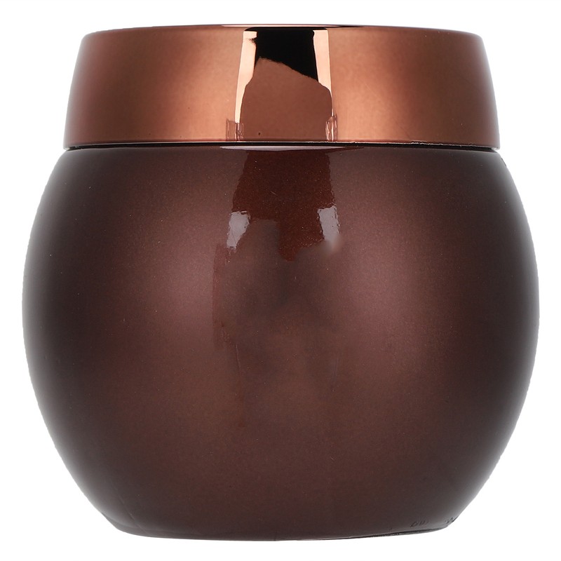 Sleeping Facial Mask Hydrating Moisturizing Overnight Face Mask Moisturizer 130g