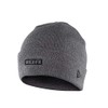 Ion Beanie Logo, gray
