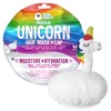 Bear Fruits Magic Moisturizing Hair Mask 20ml + Unicorn Cap