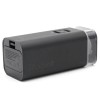 For iRobot iRobot Wall Barrier Stopper for Roomba Vacuum