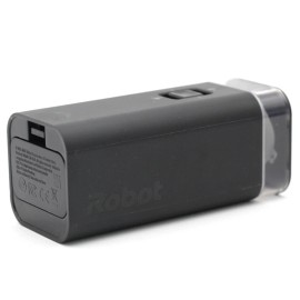 For iRobot iRobot Wall Barrier Stopper for Roomba Vacuum
