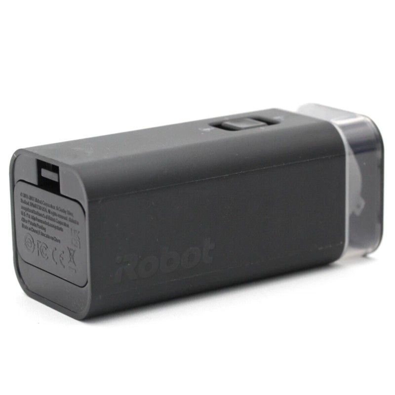 For iRobot iRobot Wall Barrier Stopper for Roomba Vacuum
