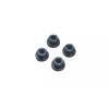 Unbranded E39 / E38 Door Pull Rubber Gasket Ring