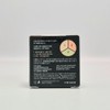 The Saem Cover Perfection Triple Pot Concealer 13g Dark Circle