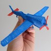 DiverJoy PCL-Filament, 1,75 mm, 3D-Stift für 3D-Stift, 120 m, PCL-Filamente