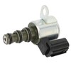 Automatic Transmission Solenoid Valve 28400P6H003 Replacement for Accord EX LX
